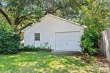 63 Lynn Avenue - Photo 30