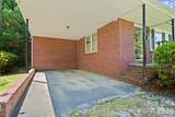 63 Lynn Avenue - Photo 31