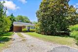 63 Lynn Avenue - Photo 32