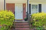 63 Lynn Avenue - Photo 5