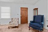 63 Lynn Avenue - Photo 6