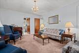 63 Lynn Avenue - Photo 7