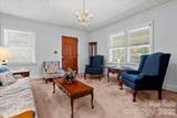 63 Lynn Avenue - Photo 8