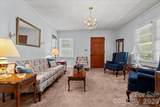 63 Lynn Avenue - Photo 9