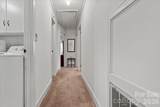 63 Lynn Avenue - Photo 10