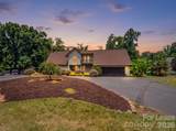 256 Greenbay Road - Photo 2