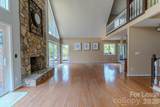 256 Greenbay Road - Photo 11