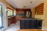 256 Greenbay Road - Photo 12