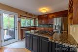 256 Greenbay Road - Photo 13