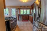 256 Greenbay Road - Photo 14