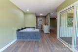 256 Greenbay Road - Photo 15