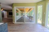 256 Greenbay Road - Photo 16