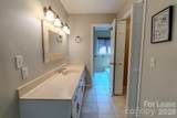 256 Greenbay Road - Photo 17