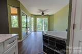256 Greenbay Road - Photo 18