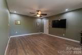 256 Greenbay Road - Photo 19