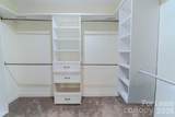 256 Greenbay Road - Photo 20
