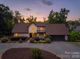 256 Greenbay Road - Photo 3