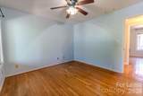 256 Greenbay Road - Photo 22