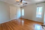 256 Greenbay Road - Photo 23
