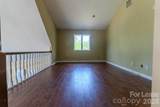 256 Greenbay Road - Photo 24