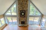 256 Greenbay Road - Photo 25