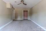 256 Greenbay Road - Photo 26
