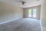 256 Greenbay Road - Photo 27