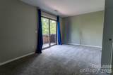 256 Greenbay Road - Photo 28