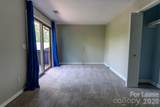 256 Greenbay Road - Photo 29