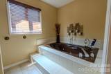 256 Greenbay Road - Photo 30