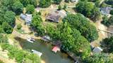 256 Greenbay Road - Photo 4