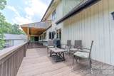 256 Greenbay Road - Photo 31
