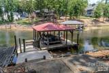 256 Greenbay Road - Photo 32