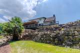 256 Greenbay Road - Photo 33