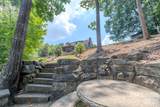 256 Greenbay Road - Photo 34