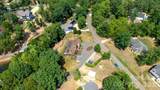 256 Greenbay Road - Photo 35