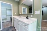 256 Greenbay Road - Photo 36
