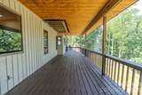 256 Greenbay Road - Photo 37