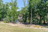 256 Greenbay Road - Photo 38