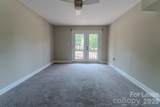 256 Greenbay Road - Photo 39