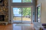 256 Greenbay Road - Photo 40