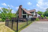 256 Greenbay Road - Photo 5