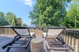 256 Greenbay Road - Photo 41