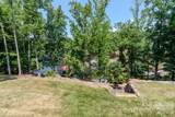 256 Greenbay Road - Photo 42