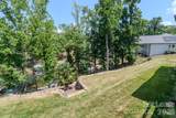 256 Greenbay Road - Photo 43