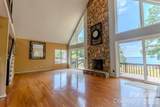 256 Greenbay Road - Photo 6