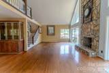 256 Greenbay Road - Photo 7
