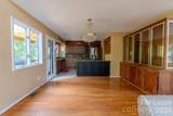 256 Greenbay Road - Photo 8