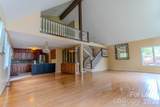 256 Greenbay Road - Photo 9