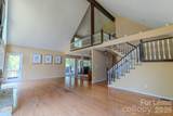 256 Greenbay Road - Photo 10